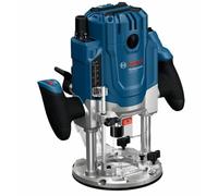 Fresadora BOSCH GOF 20-12 0601627220
