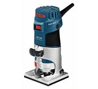 Bosch GKF 600 33000 RPM 600 W