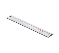 Bosch Professional FSN 1100 - Carril guía para sierra circular (longitud 1.110 mm)