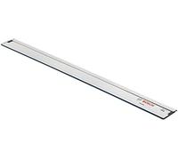 Bosch FSN 1600 Professional Carril de guía