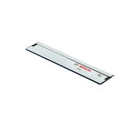 Bosch Professional FSN 3100 - Carril guía para sierra circular (longitud 3.100 mm)