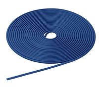 Bosch Professional FSN HB - cinta adhesiva para carril guía Bosch de sierra circular