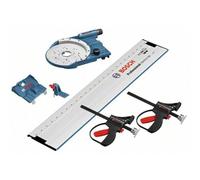 Bosch FSN OFA 32 KIT 800 Professional