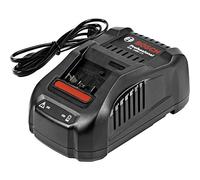 Bosch GAL 1880 CV Professional Cargador
