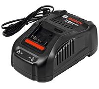 Bosch GAL 1880 CV Professional Cargador