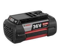 Bosch GBA 36V 6.0 Ah Professional