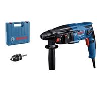 Bosch GBH 2-21 Professional 720 W SDS Plus