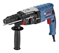 Bosch GBH 2-28 F Professional 880 W 900 RPM SDS Plus