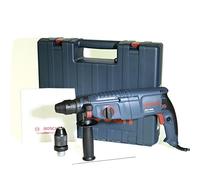 Bosch Professional GBH 2600 - Martillo perforador