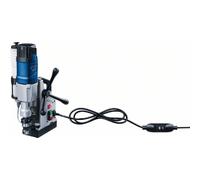 Bosch GBM 50-2 510 RPM 14,7 kg Negro, Azul, Acero inoxidable