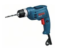 Bosch 0 601 472 600 taladro 4000 RPM Sin llave 1,2 kg