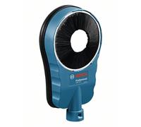 Bosch GDE 162 Professional