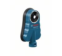 Bosch professional gde 68 - colector de polvo (para taladros en Ø de