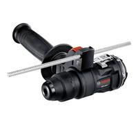 Accesorio de impacto BOSCH FlexiClick para destornillador inalámbrico 1600A024LN