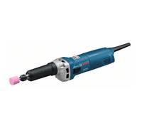 Bosch GGS 8 CE 8000 RPM Negro, Azul 750 W