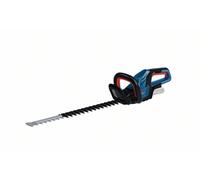 Bosch Professional GHE 18V-60 Profesional Tijeras de Setos Inalámbricas