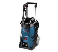 Bosch GHP 5-55 Professional Limpiadora de alta presión o Hidrolimpiadora Vertical Eléctrico 520, 500 2200 W