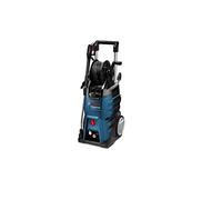 Bosch GHP 5-65 X Professional Limpiadora de alta presión o Hidrolimpiadora Vertical Eléctrico 520 l/h 2400 W Negro, Azul