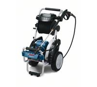 Bosch professional ghp 8-15 xd - hidrolimpiadora de alta presión (160