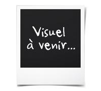 Bosch Professional GKE 18V-25 TP Podadora de Pértiga a Batería 18V (23 cm, 7.70 m/s) sin Batería