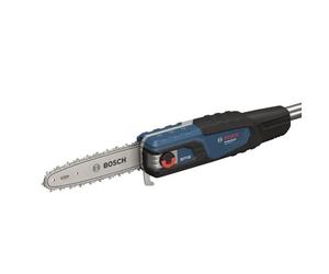 Bosch Professional GKE 18V-25 TP Podadora de Pértiga a Batería 18V (23 cm, 7.70 m/s) sin Batería