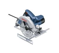 Bosch GKS 190 19 cm 5500 RPM 1400 W