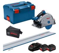 Bosch Professional - GKT 18V-52 GC Professional