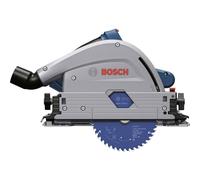 Bosch Professional - GKT 18V-52 GC Professional