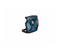 Bosch GLI 18V-4000 C PROFESSIONAL Negro, Azul LED