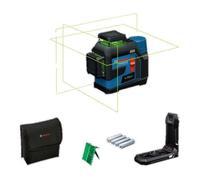 Láser de construcción BOSCH GLL 12V-100-33 CG 0601065400