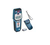 Bosch GMS 120 multidetector digital
