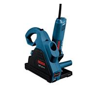 Bosch professional gnf35 ca-rozadora bosch /0601621708, azul