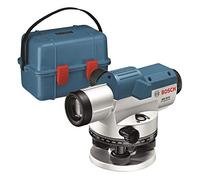 Bosch Professional GOL 32 G - Nivel Óptico