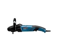 Bosch 0 601 389 000 lijadora portátil Lijadora orbital 3000 RPM 1400 W