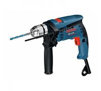 Bosch GSB 13 RE 2800 RPM Sin llave 1,8 kg
