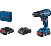 Bosch GBH 2-26 DFR Professional 800 W 900 RPM SDS Plus