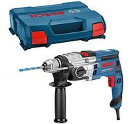 Bosch GSB 20-2 850 W 2060 RPM