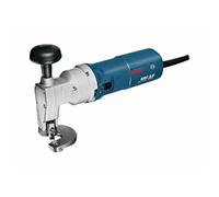 Bosch professional gsc 2,8 - cizalla eléctrica (500 w, 2400 cpm, cort