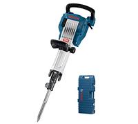 Bosch 0 611 335 100 rotary hammers 1750 W