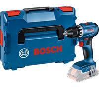 Bosch GSR 18V-45 Professional 500 RPM 900 g Negro, Azul