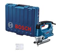 Bosch Professional GST 750 Sierra de calar