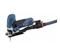 Bosch 0 601 58G 000 power jigsaws 650 W 2,3 kg