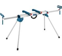 Mesa de trabajo BOSCH GTA 2500