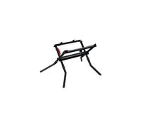 Bosch Professional GTA 571 Soporte para herramientas y trabajo - Hasta 85 kg