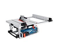 Bosch GTS 10 J 25,4 cm 3650 RPM 1800 W