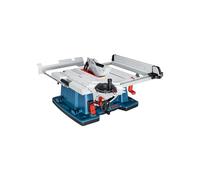 Bosch blue sierra de mesa gts 10 xc 2 w