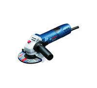 BOSCH Professional GWS 7-115 E Winkelschleifer 720 NUEVO