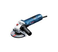 Bosch GWS 7-125 Professional amoladora angular 12,5 cm 11000 RPM 720 W 1,9 kg