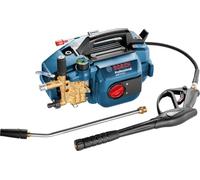 Bosch Professional Hidrolimpiadora GHP 5-13 C (presión máxima 140 bar, 2300 vatios, en caja)