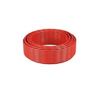 Bosch Professional hilo de recambio 24M 2,4 mm (compatible con GRT 18V-33 / GFR 18V-23)